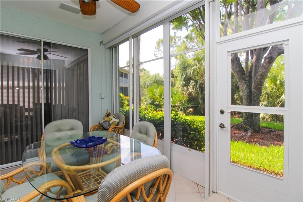 817 Carrick Bend Cir , Unit 101, Naples, FL 34110 Photo