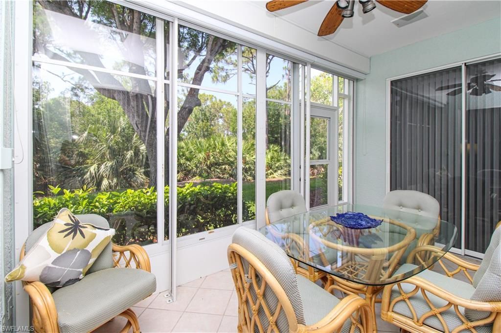 817 Carrick Bend Cir , Unit 101, Naples, FL 34110 Photo