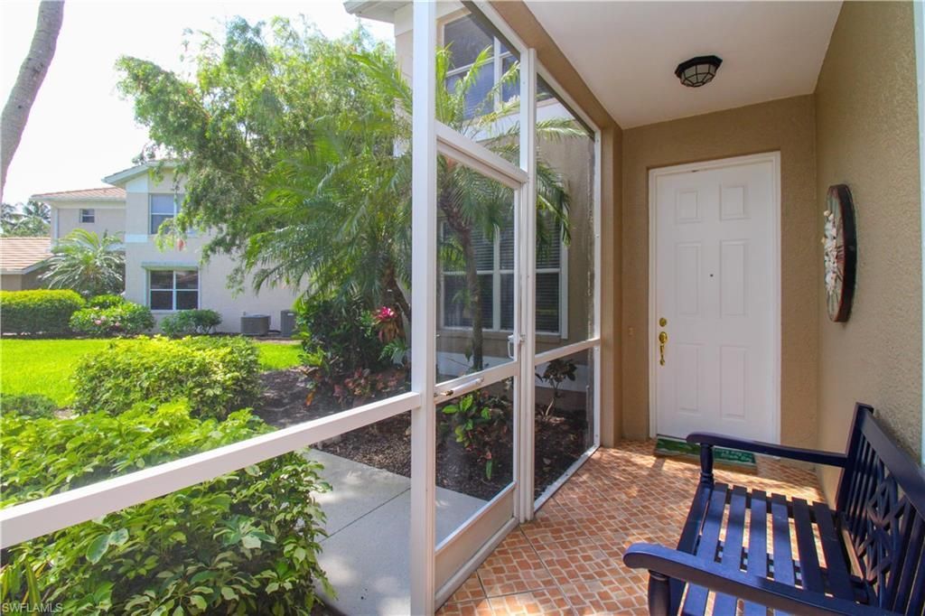 817 Carrick Bend Cir , Unit 101, Naples, FL 34110 Photo