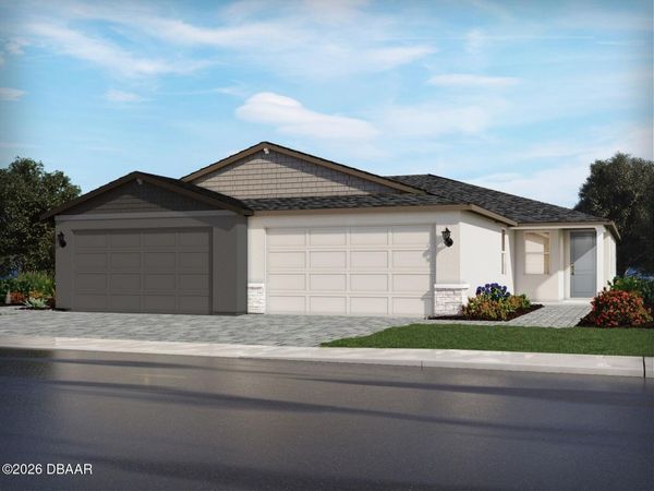 Ormond Beach, FL 32174