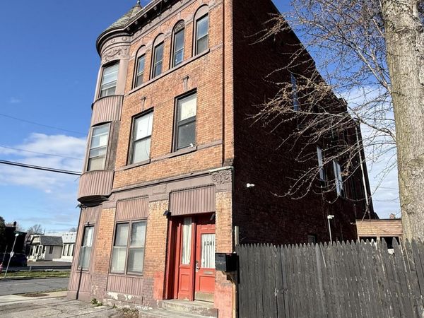 1301 Broadway, Watervliet, NY 12189