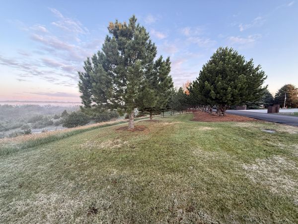 41279 Rock Creek Drive LOT A Dr, Mitchell, SD 57301