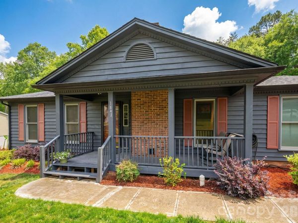 1841 Oak Hollow Road, Gastonia, NC 28054