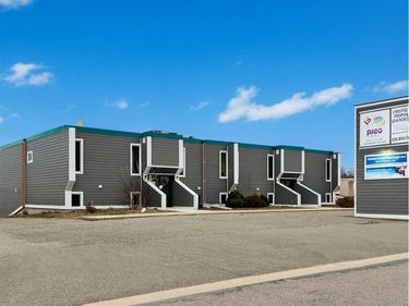 2027-2029 S 6th Street , Brainerd, MN 56401