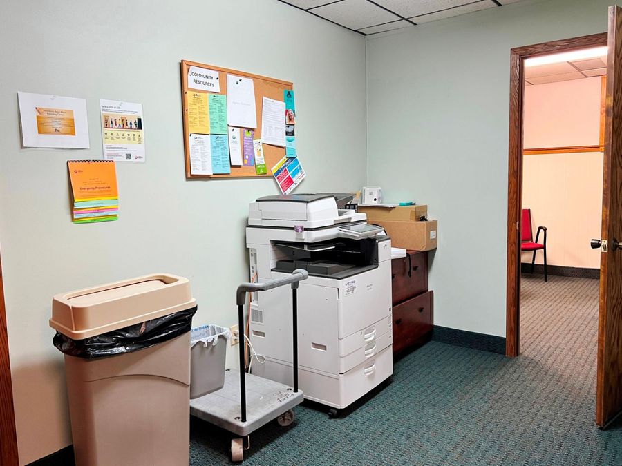 Property Image 15