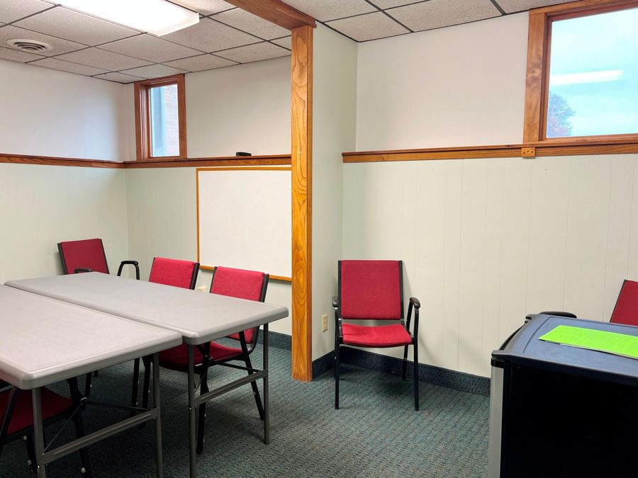 Property Image 16