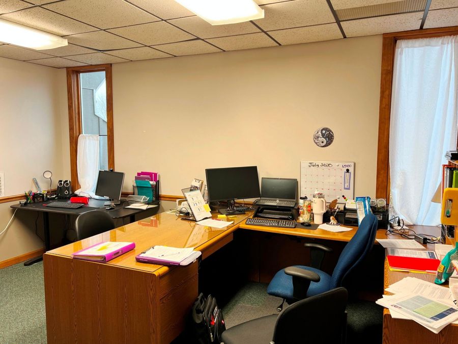 Property Image 18