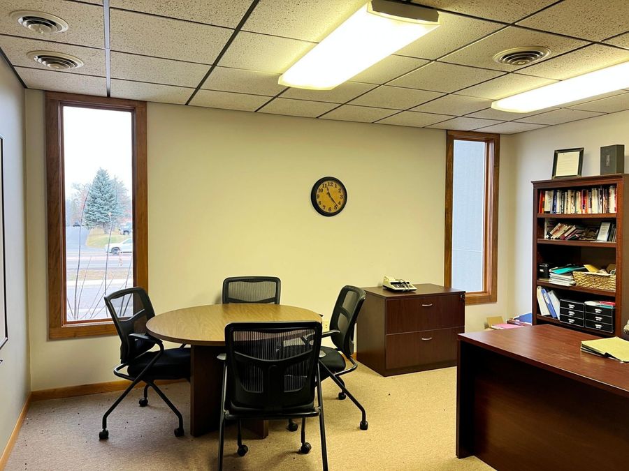 Property Image 19
