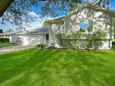 1825 3rd Avenue NE, Owatonna, MN 55060