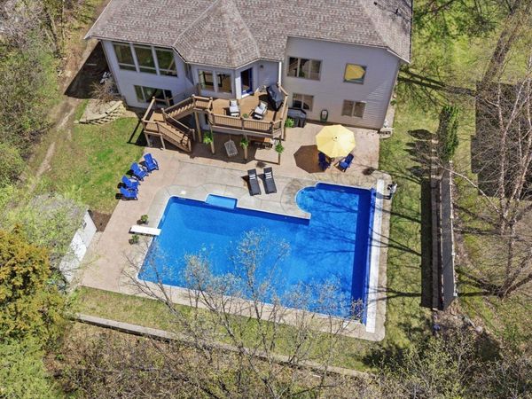 6311 County Road 10, Rockford, MN 55373