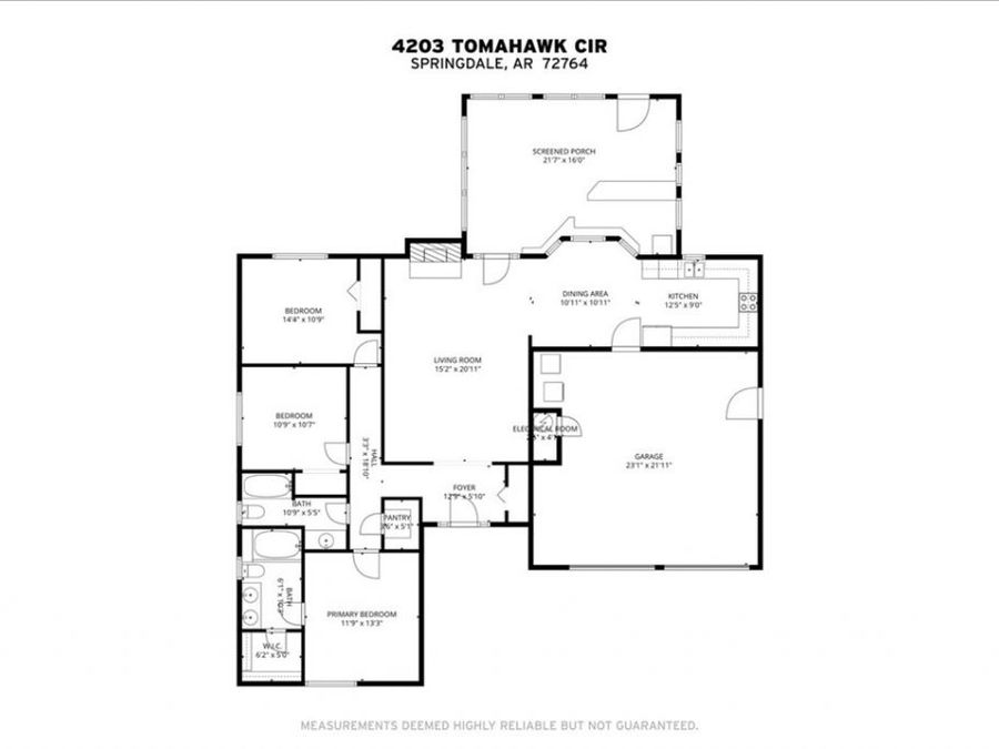 Property Image 25
