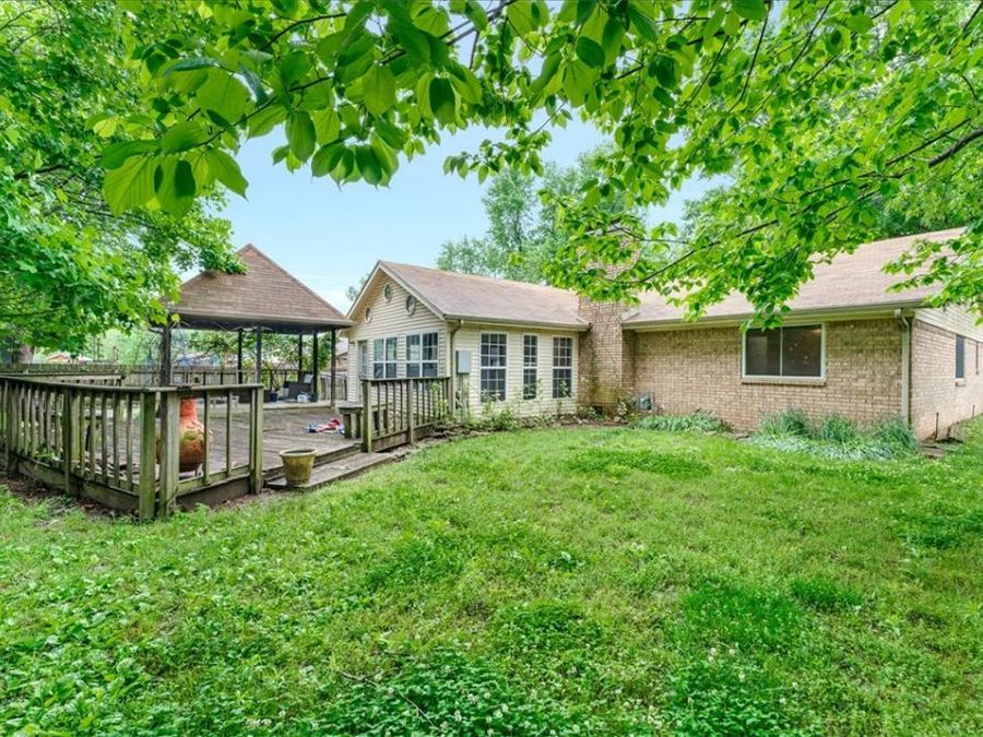 Property Image 29