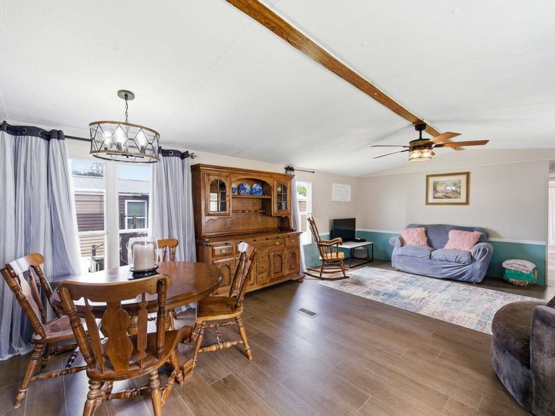 5965 Harrisburg Georgesville Road, Unit 12, Darbydale, OH 43123 Photo 10