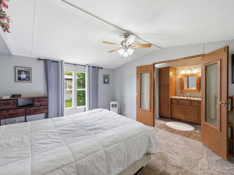 5965 Harrisburg Georgesville Road, Unit 12, Darbydale, OH 43123 Photo 11