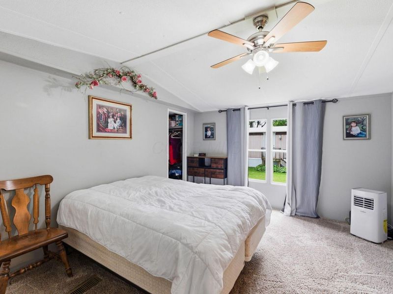 5965 Harrisburg Georgesville Road, Unit 12, Darbydale, OH 43123 Photo 12
