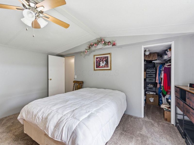 5965 Harrisburg Georgesville Road, Unit 12, Darbydale, OH 43123 Photo 13