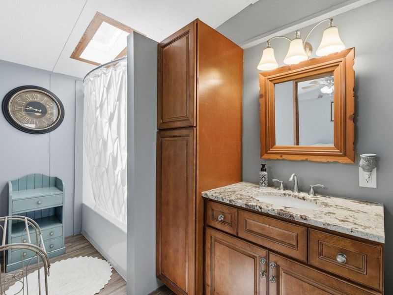 5965 Harrisburg Georgesville Road, Unit 12, Darbydale, OH 43123 Photo 14