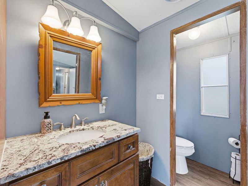5965 Harrisburg Georgesville Road, Unit 12, Darbydale, OH 43123 Photo 15