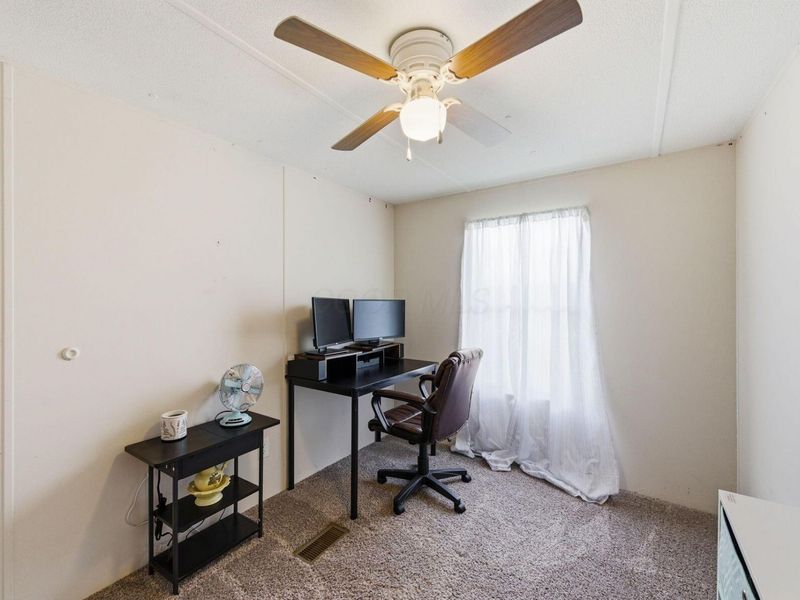 5965 Harrisburg Georgesville Road, Unit 12, Darbydale, OH 43123 Photo 16