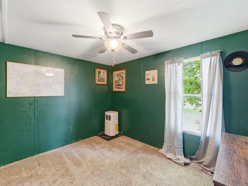 5965 Harrisburg Georgesville Road, Unit 12, Darbydale, OH 43123 Photo 18