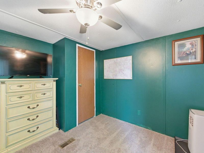 5965 Harrisburg Georgesville Road, Unit 12, Darbydale, OH 43123 Photo 19