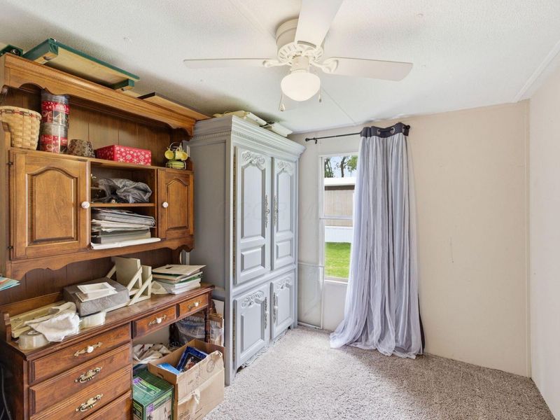5965 Harrisburg Georgesville Road, Unit 12, Darbydale, OH 43123 Photo 21