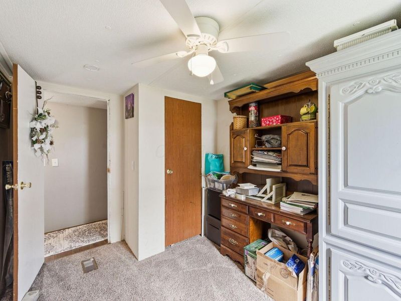 5965 Harrisburg Georgesville Road, Unit 12, Darbydale, OH 43123 Photo 22
