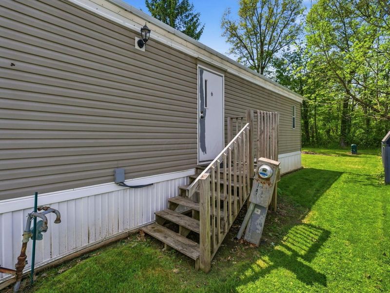 5965 Harrisburg Georgesville Road, Unit 12, Darbydale, OH 43123 Photo 24