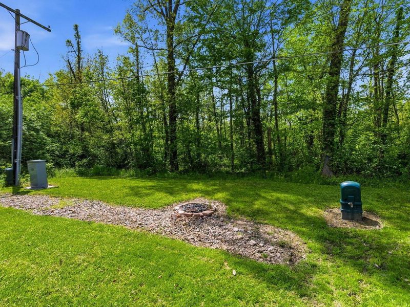 5965 Harrisburg Georgesville Road, Unit 12, Darbydale, OH 43123 Photo 27