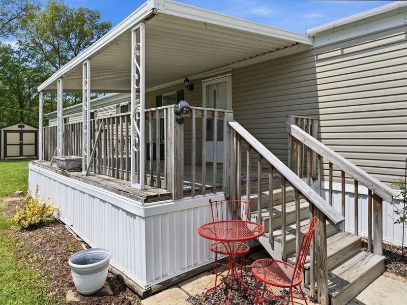 5965 Harrisburg Georgesville Road, Unit 12, Darbydale, OH 43123 Photo 3