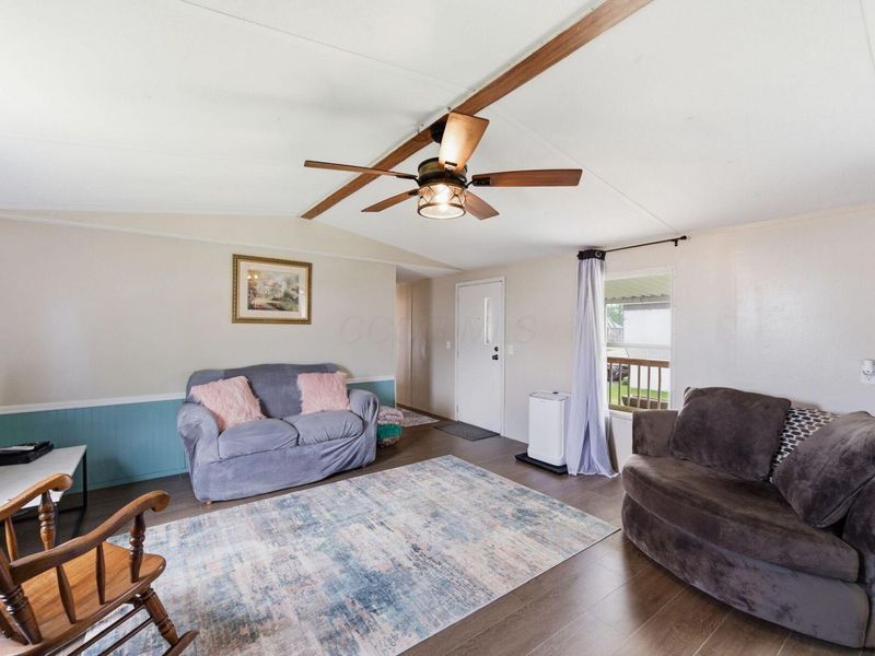 5965 Harrisburg Georgesville Road, Unit 12, Darbydale, OH 43123 Photo 5