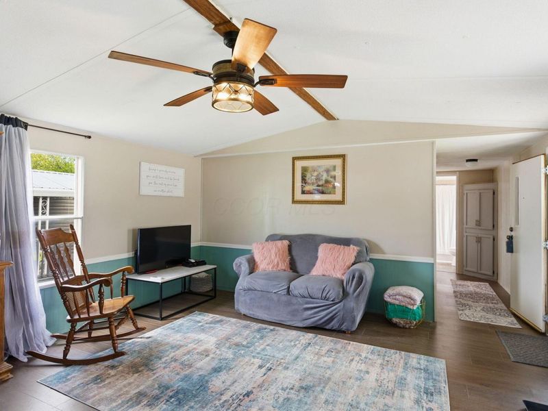 5965 Harrisburg Georgesville Road, Unit 12, Darbydale, OH 43123 Photo 6