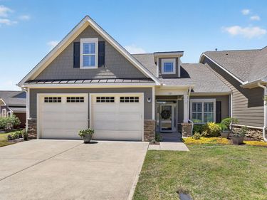 121 Telluride Trail, Garner, NC 27529