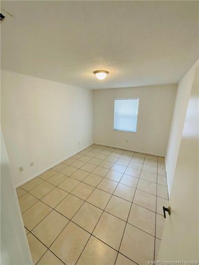 402 S 14th Street, Unit A, Fort Pierce, FL 34950 Photo
