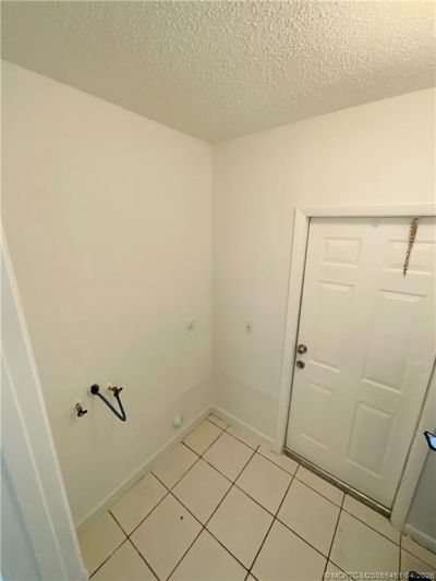 402 S 14th Street, Unit A, Fort Pierce, FL 34950 Photo