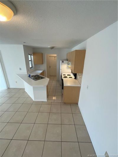 402 S 14th Street, Unit A, Fort Pierce, FL 34950 Photo