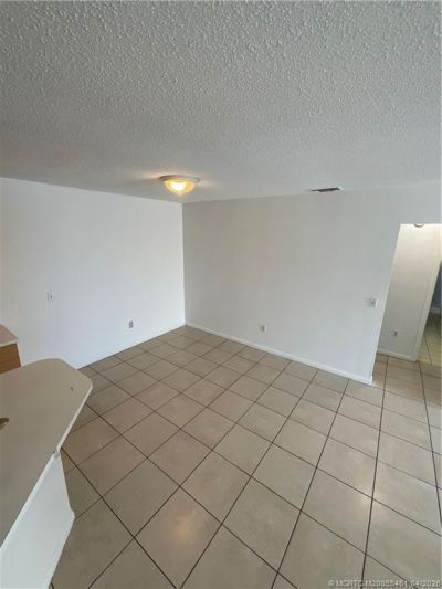 402 S 14th Street, Unit A, Fort Pierce, FL 34950 Photo