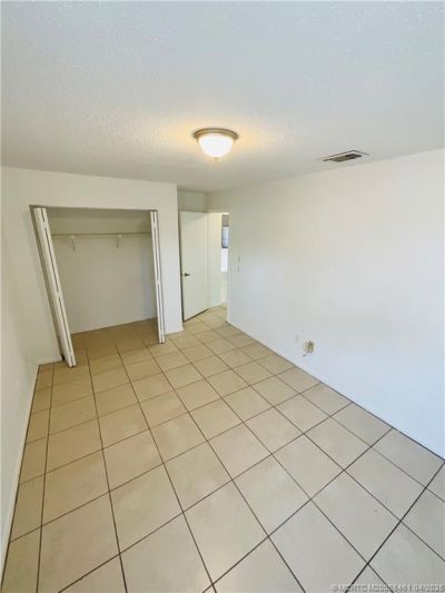 402 S 14th Street, Unit A, Fort Pierce, FL 34950 Photo