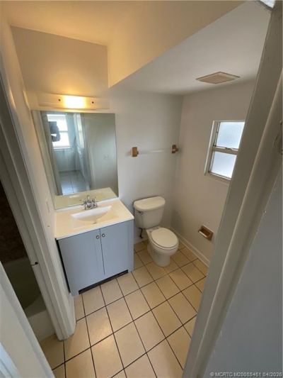 402 S 14th Street, Unit A, Fort Pierce, FL 34950 Photo