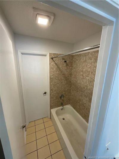 402 S 14th Street, Unit A, Fort Pierce, FL 34950 Photo