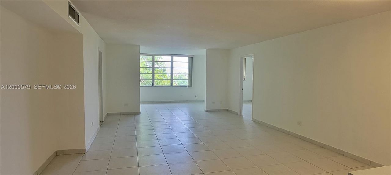 Please Call For Address, Unit 406, Miami, FL 33179 Photo