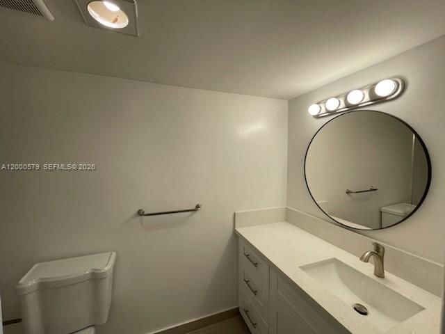 Please Call For Address, Unit 406, Miami, FL 33179 Photo