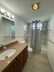 Please Call For Address, Unit 406, Miami, FL 33179 Photo