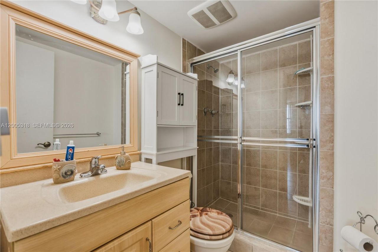 2851 NE 183rd St, Unit 2012E, Aventura, FL 33160 Photo