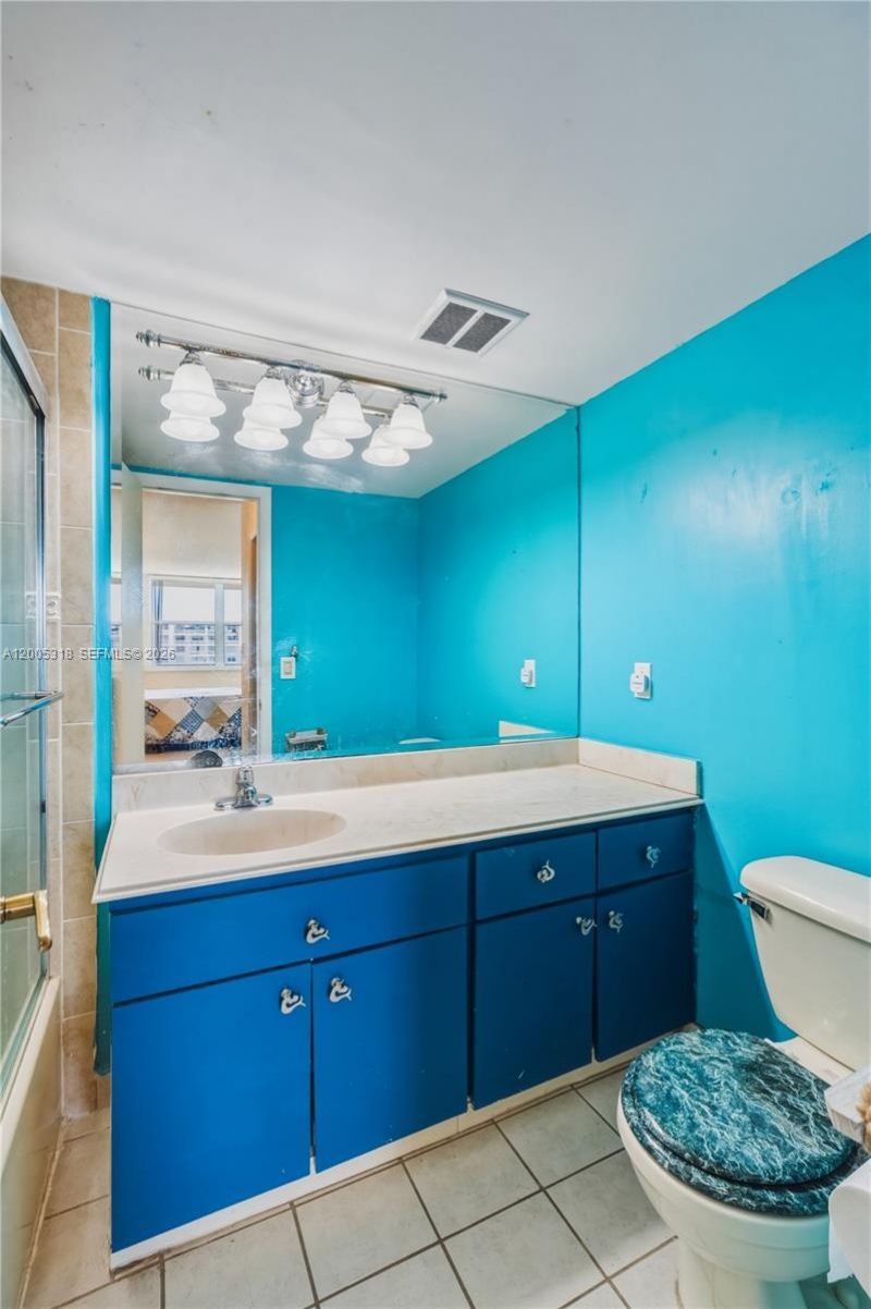 2851 NE 183rd St, Unit 2012E, Aventura, FL 33160 Photo