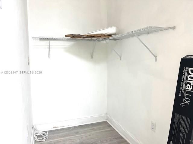 6099 Stirling Rd , Unit 103, Davie, FL 33314 Photo