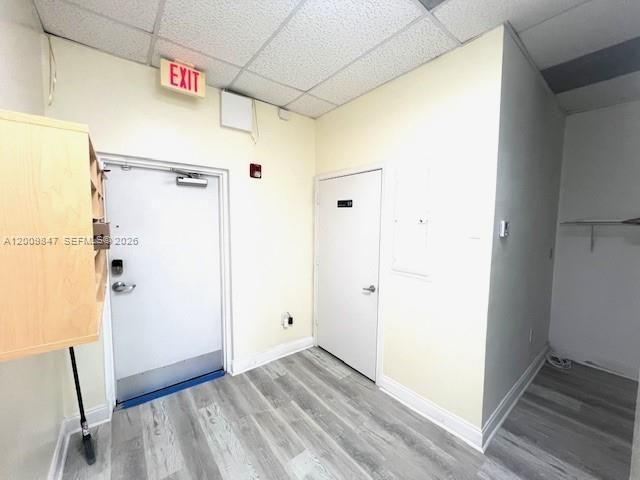 6099 Stirling Rd , Unit 103, Davie, FL 33314 Photo