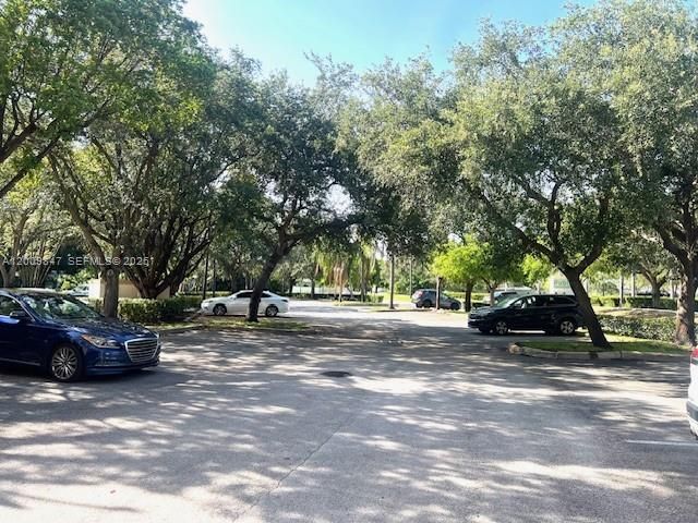 6099 Stirling Rd , Unit 103, Davie, FL 33314 Photo