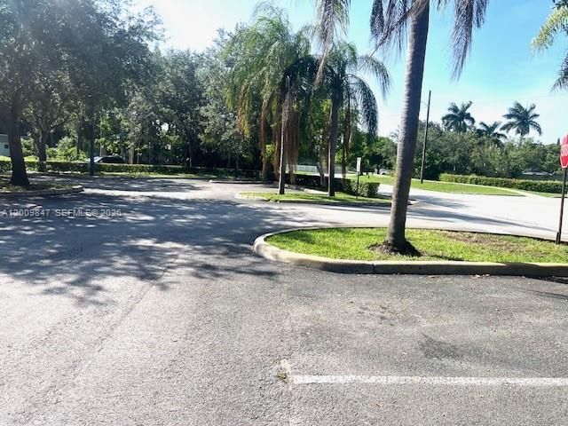 6099 Stirling Rd , Unit 103, Davie, FL 33314 Photo