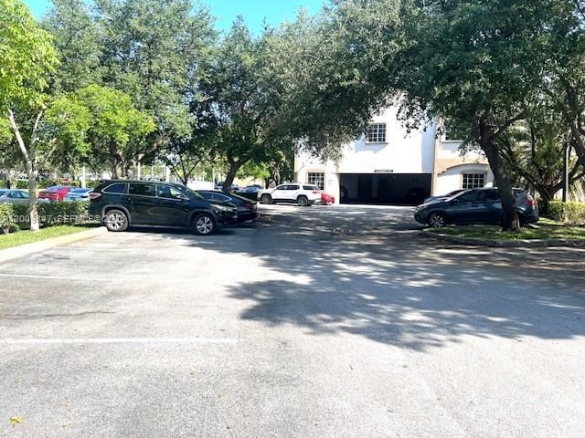 6099 Stirling Rd , Unit 103, Davie, FL 33314 Photo